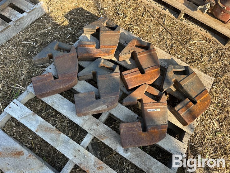 allis-chalmers-100-image-8