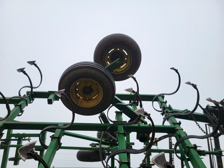 john-deere-980-image-20