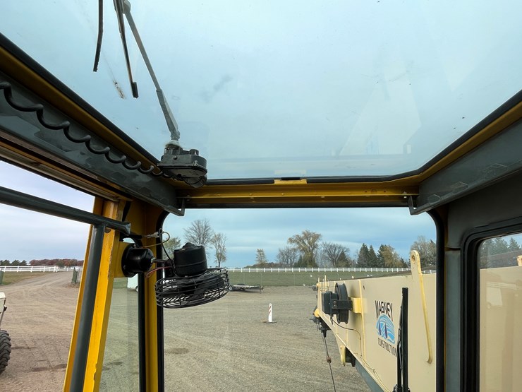 grove-rt600e-image-52