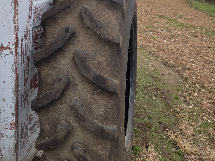 john-deere-7930-image-4