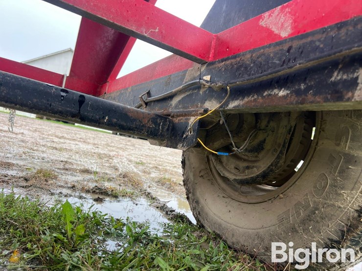 patriot-110-image-10