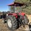 case-ih-685-image-7