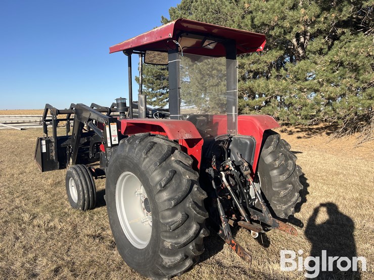 case-ih-685-image-7