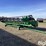 john-deere-635f-image-1