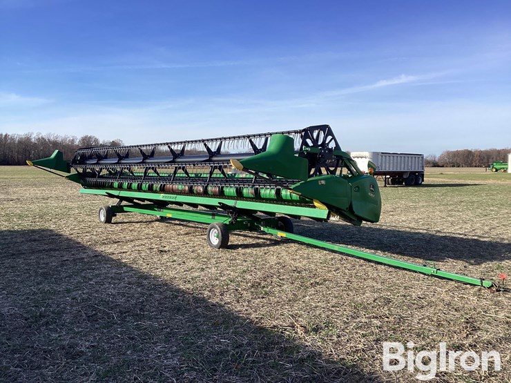 john-deere-635f-image-1