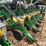john-deere-1770nt-image-20