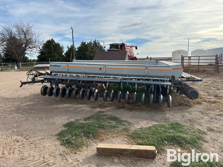 crust-buster-3200-image-8