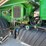 john-deere-f4365-image-24