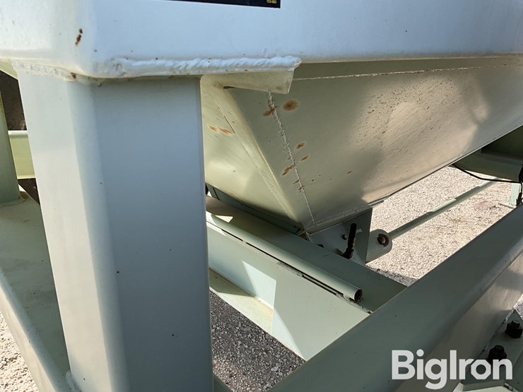 orthman-797-image-16