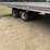 load-master-16'-snowmobile-trailer-image-5