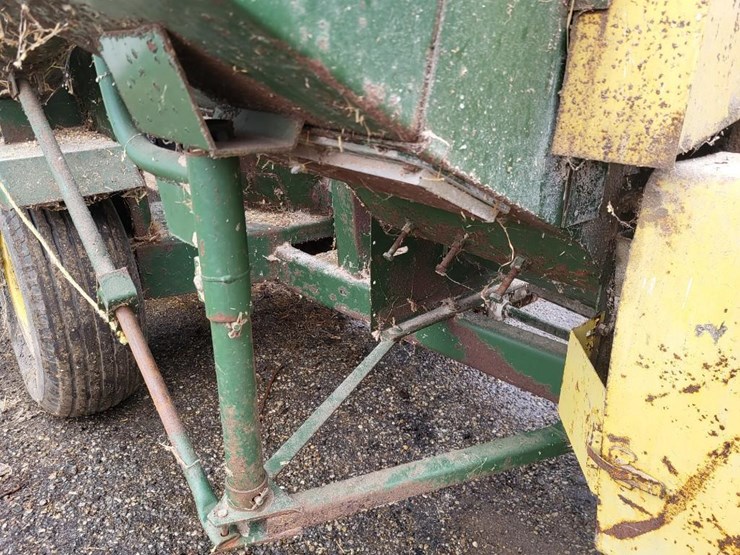 artsway-425-image-29