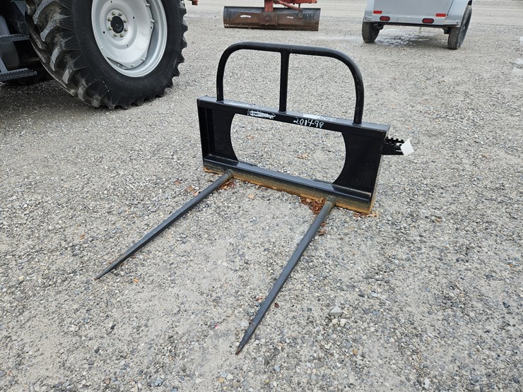 #201499-•-pro-star-bale-spike-image-1