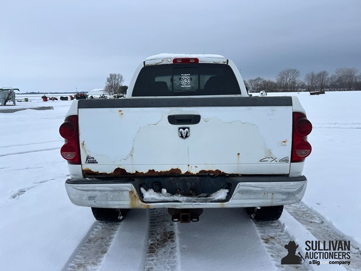 dodge-ram-2500-image-6