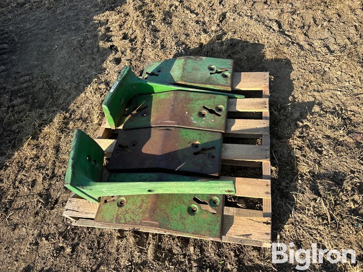 john-deere-10-image-6