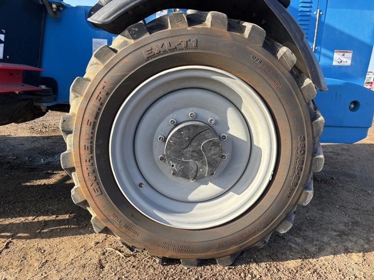 2018-genie-gth1056-image-24