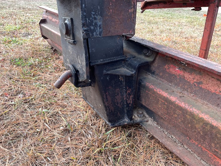 #208-•-3-point-96"-back-blade-(boyceville,-wi)-image-12