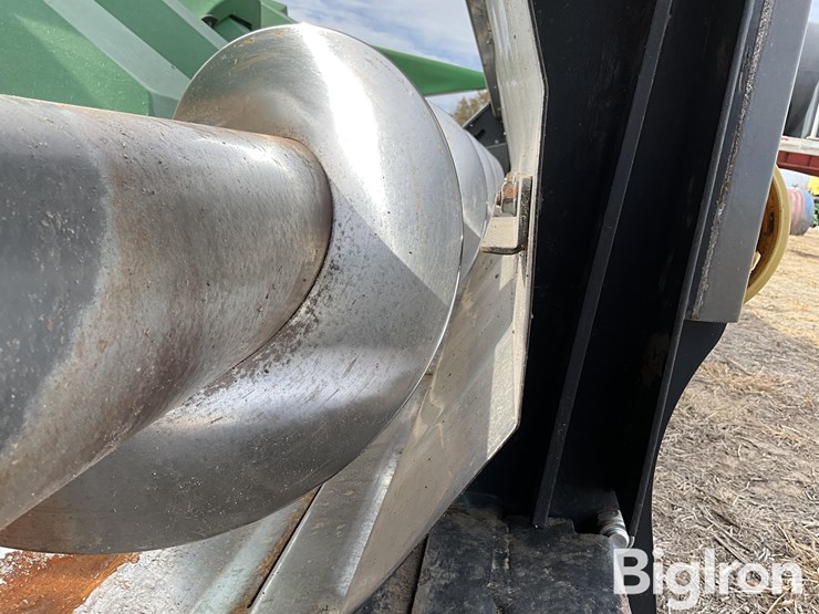 drago-n12tr-image-17