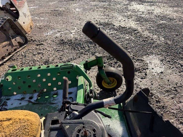 john-deere-z930m-image-18