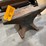 #7890-•-anvil-image-1
