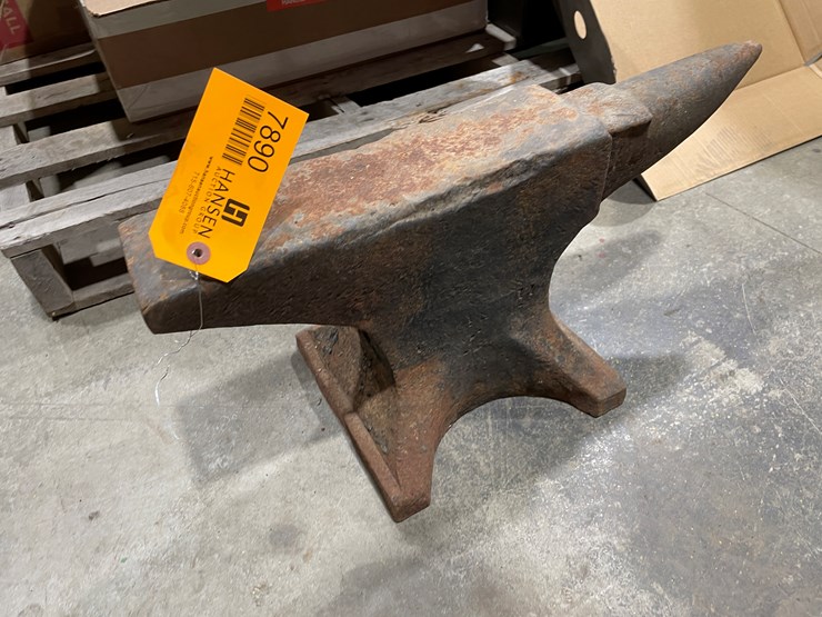 #7890-•-anvil-image-1