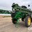 john-deere-r4045-image-20