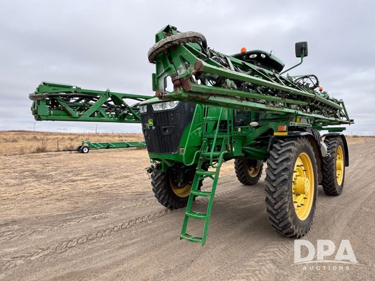 john-deere-r4045-image-20