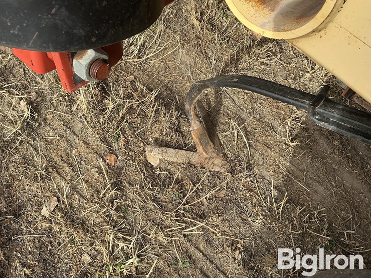 krause-6127-image-16