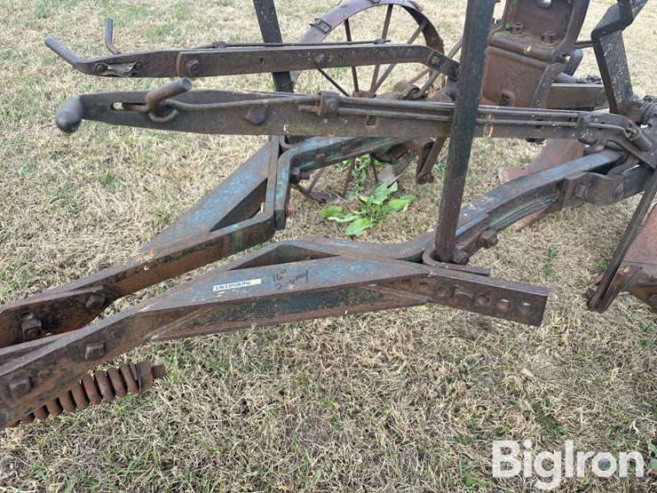 john-deere-2-image-10