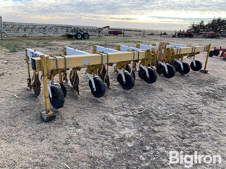 buffalo-6300-image-3