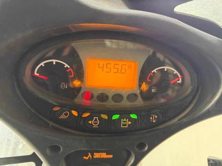 bobcat-s595-image-18