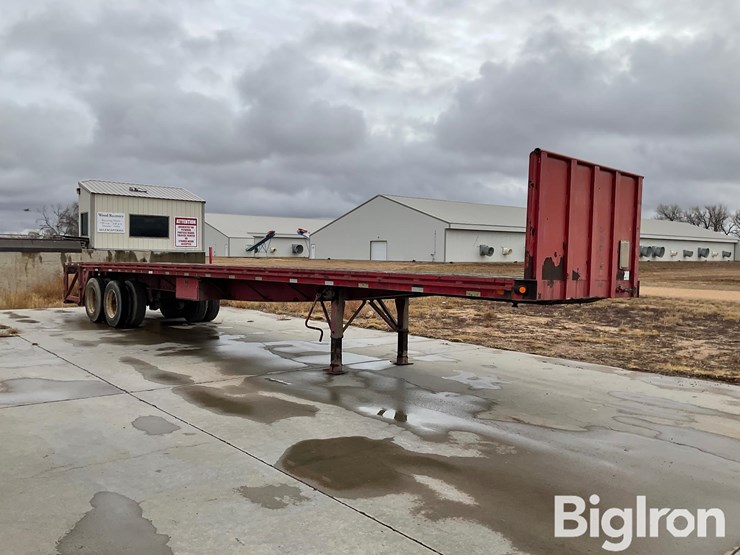 1989-great-dane-trailer-image-1