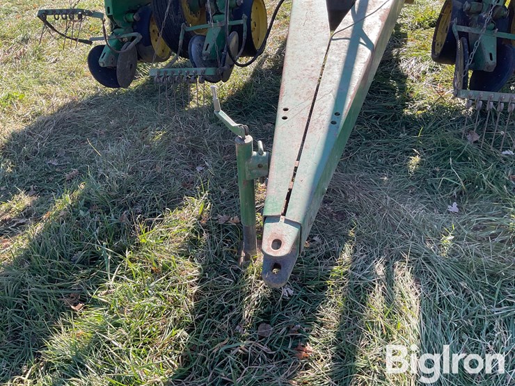 john-deere-7000-image-9