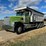 western-star-4964f-image-4