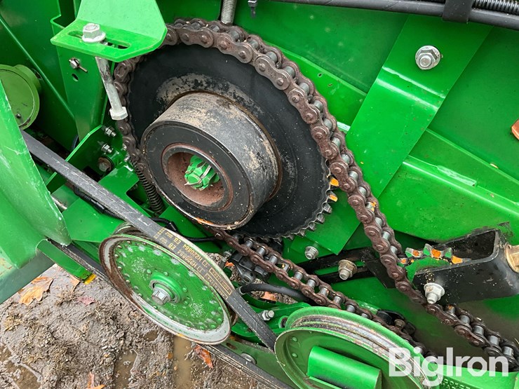 john-deere-635f-image-15