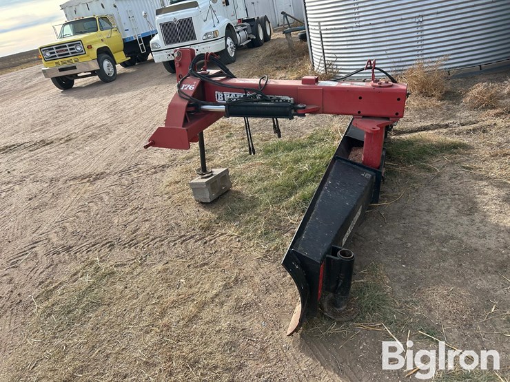 bush-hog-176-image-6