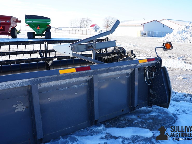 2007-agco-8200-image-12