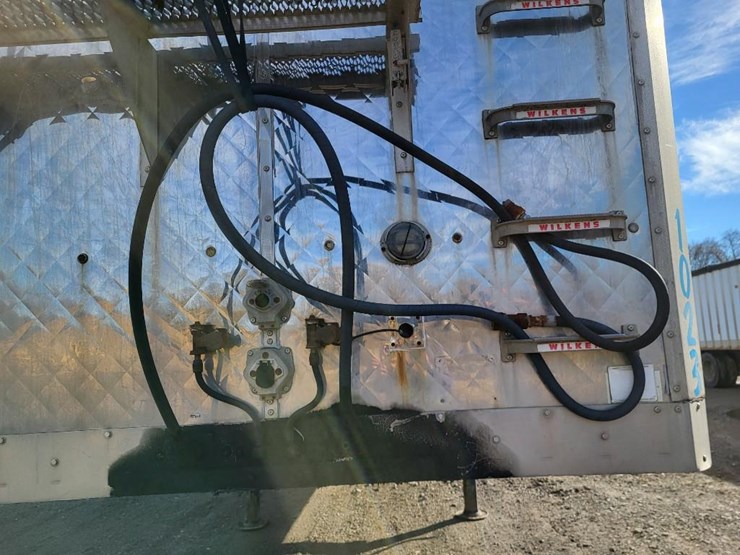 wilkens-walking-floor-image-47