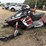 polaris-rush-pro-r-600-snowmobile-image-1