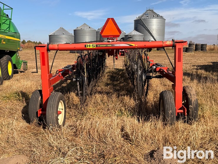 h-&-s-bf1460-image-6