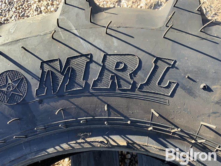 mrl-rain-bird-nd-2-14.9-24-pivot-tire-image-9