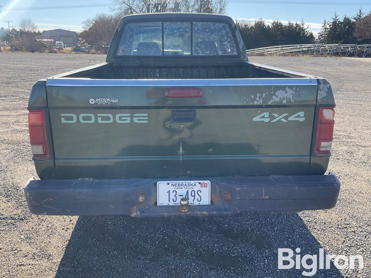 1996-dodge-dakota-sport-image-6