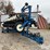 2012-kinze-3600-image-3