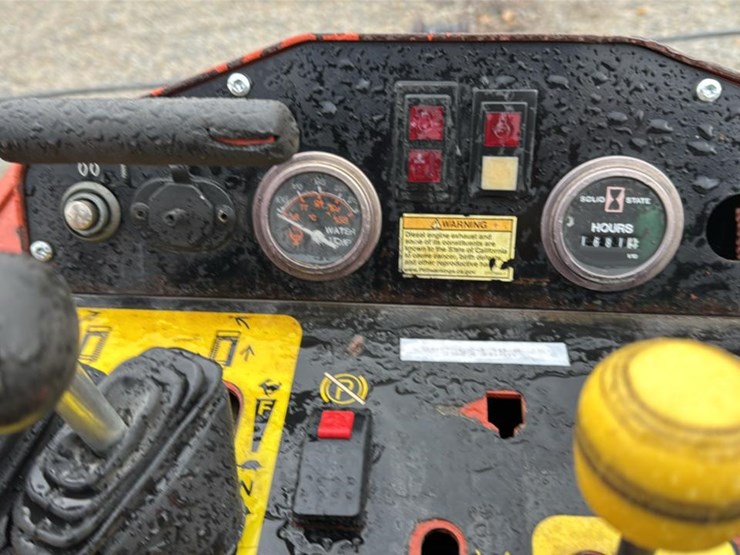 ditch-witch-sk800-image-31