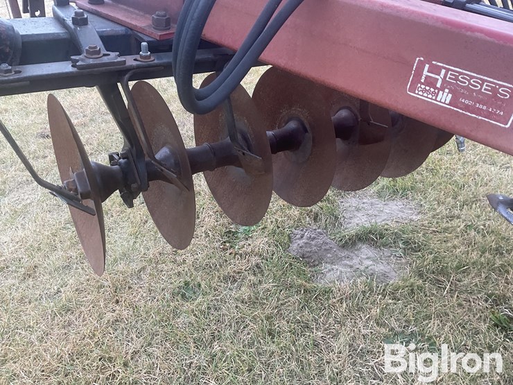 case-ih-496-image-16