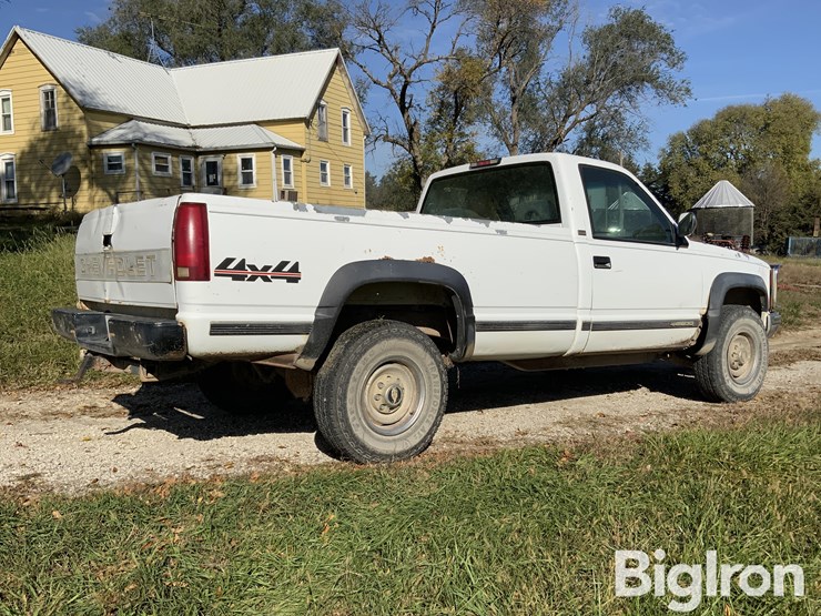 1994-chevrolet-silverado-3500-image-12
