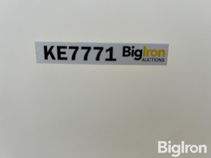 3,000-gallon-flat-bottom-tank-image-17