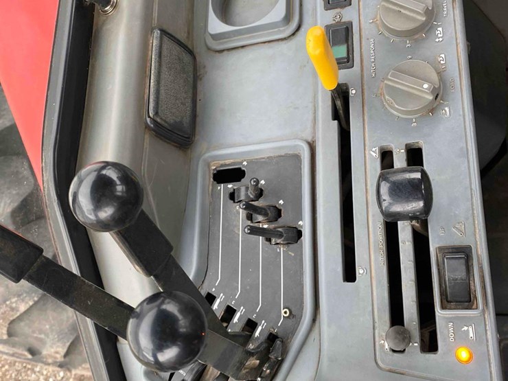 case-ih-7140-image-51