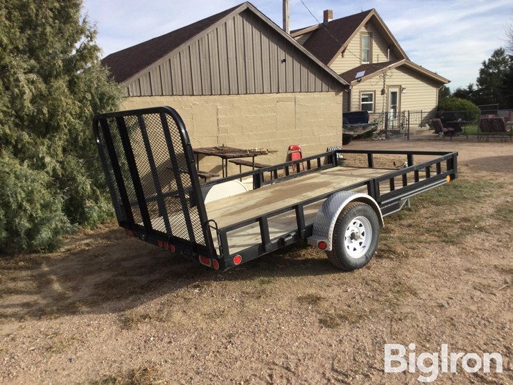 2012-pj-s/a-bumper-pull-trailer-image-5