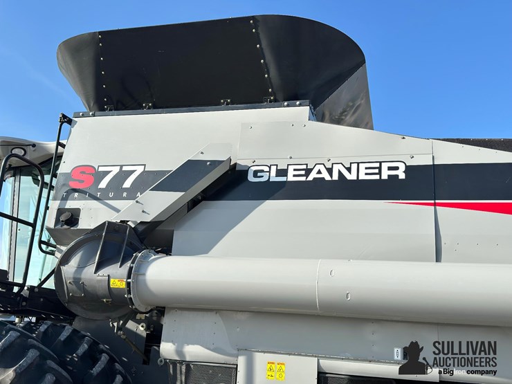 gleaner-s77-image-19