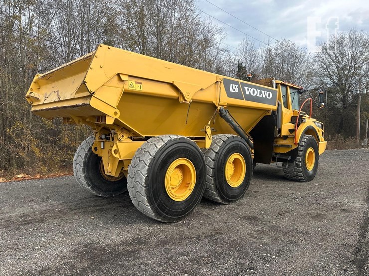 2019-volvo-a25g-image-5